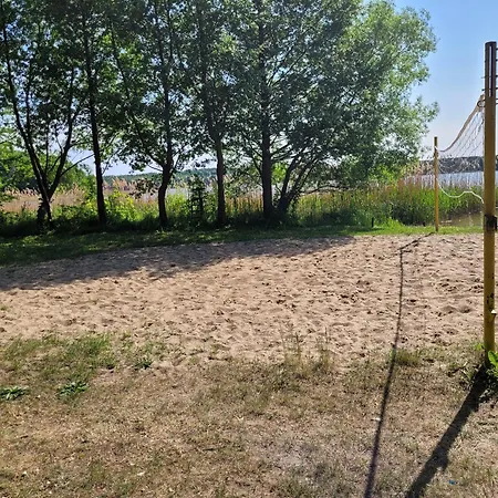 Holiday home Dla Dwojga Pelnik