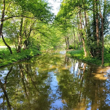 Dla Dwojga Holiday home Pelnik