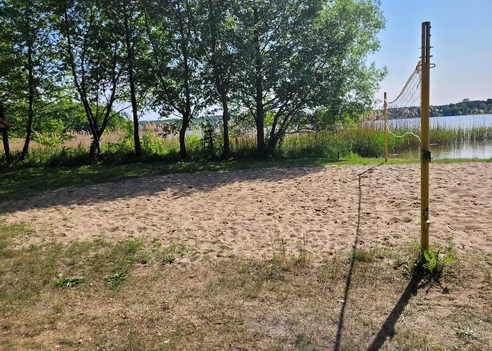 Casa vacanze Dla Dwojga Pelnik